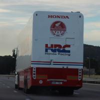 HRC-Trucks.